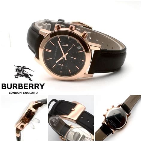 cách check code đồng hồ burberry|Google.